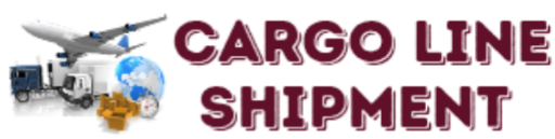 Cargo Line Shipment